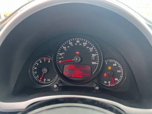 Used 2012 Volkswagen Beetle 2.0T FWD image 14