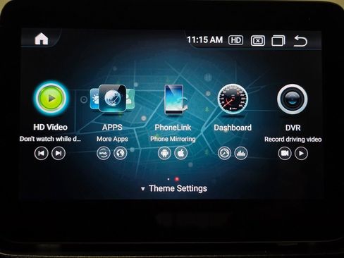 Used 2016 Mercedes-Benz GLE 350 4MATIC image 39