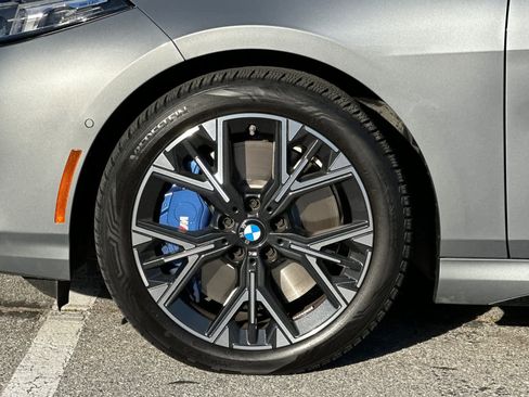 Used 2026 BMW 228i w/ Technology Package image 32