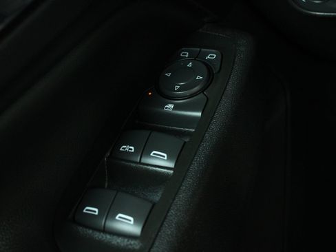 Used 2022 Chevrolet Equinox LT AWD/4WD image 20