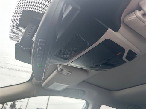 Certified 2024 Subaru Outback Onyx Edition image 24