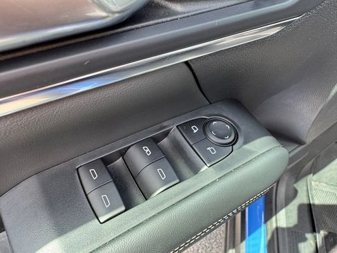 Certified 2026 GMC Terrain Elevation w/ LPO, Floor Liner Package FWD image 13