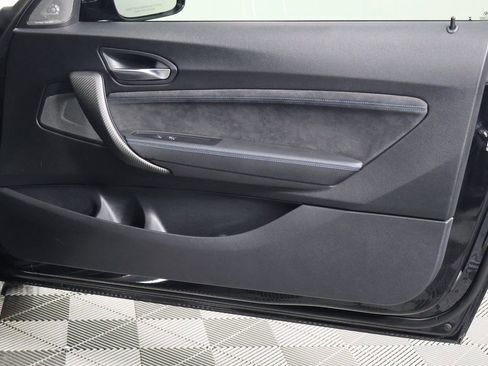 Used 2019 BMW M2 Competition w/ Executive Package image 13