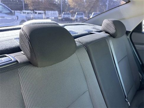 Used 2019 Hyundai Accent SE image 23