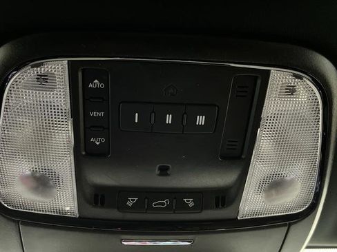 New 2026 Dodge Durango GT image 27