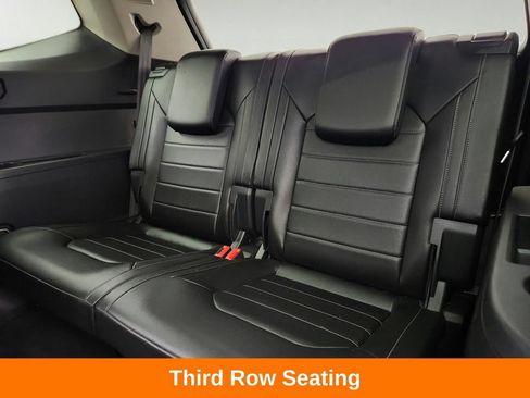 Used 2019 Volkswagen Atlas SEL Premium AWD/4WD image 30