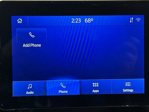 Used 2021 Ford Explorer XLT w/ Equipment Group 202A AWD/4WD image 88