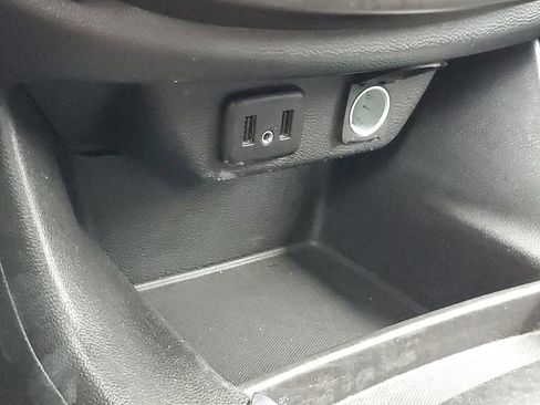 Used 2018 Chevrolet Traverse LS image 25