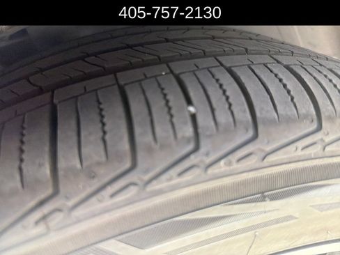 Used 2020 INFINITI QX50 Sensory w/ Proactive Package AWD/4WD image 15