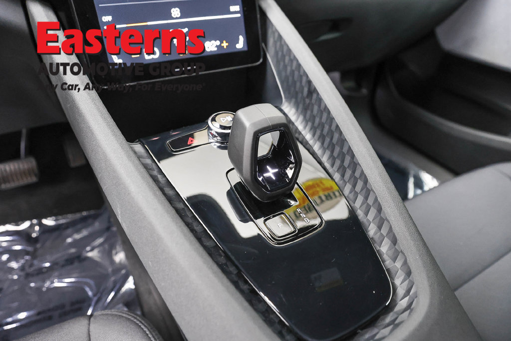 Used 2024 Polestar Polestar 2 AWD/4WD image 14