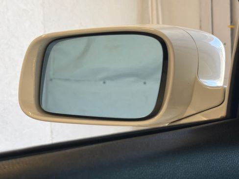 Used 2012 Acura TL FWD image 45