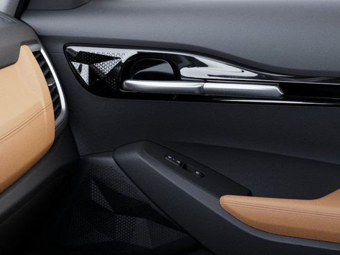 New 2025 Kia Seltos EX w/ EX Sunroof Package image 25