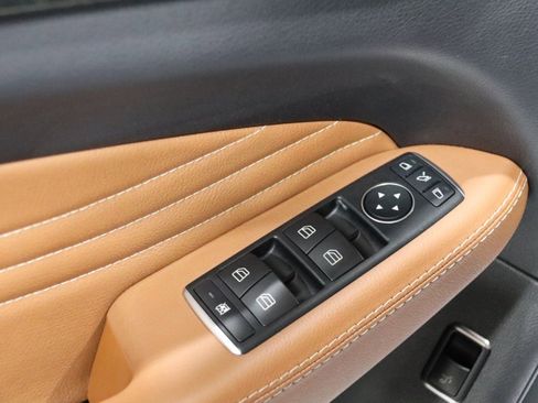 Used 2017 Mercedes-Benz GLE 43 AMG 4MATIC Coupe w/ Parking Assist Package image 67