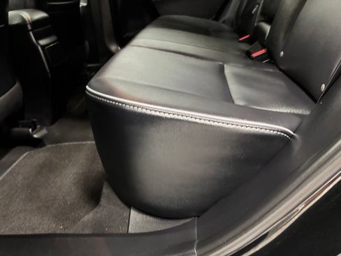 Used 2016 Toyota Corolla S Premium w/ Body Protection Package #1 FWD image 40