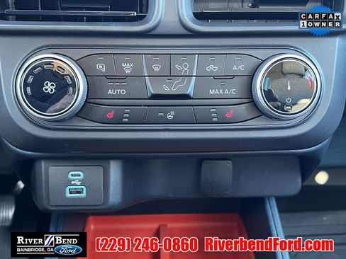 Used 2024 Ford Maverick XLT w/ XLT Luxury Package image 31