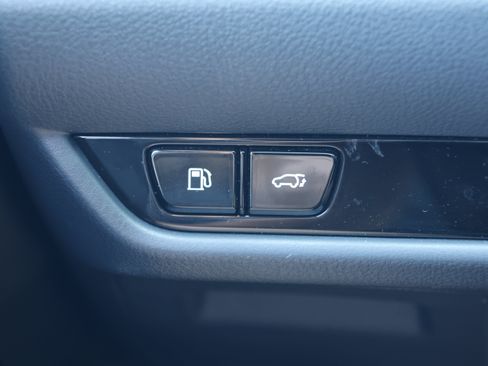 Used 2026 Lexus NX 350 AWD w/ Cold Area Package image 15