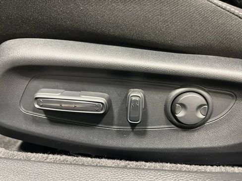 New 2026 Honda Accord SE image 12