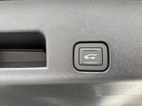 New 2026 Buick Enclave Sport Touring w/ Power Package image 37