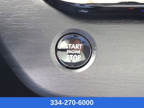 New 2026 Nissan Murano SL image 10