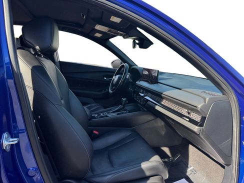 Used 2023 Honda Accord Sport image 14