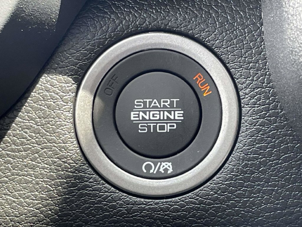 New 2026 RAM 2500 Tradesman AWD/4WD image 33