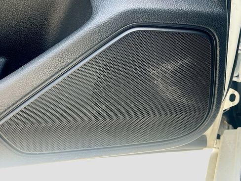 Used 2024 Honda Civic Sport image 18
