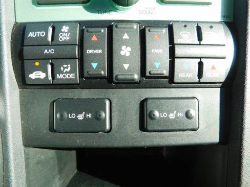 Used 2011 Honda Pilot EX-L image 15