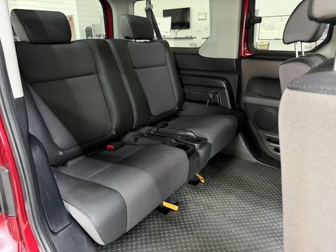 Used 2006 Honda Element EX-P image 15