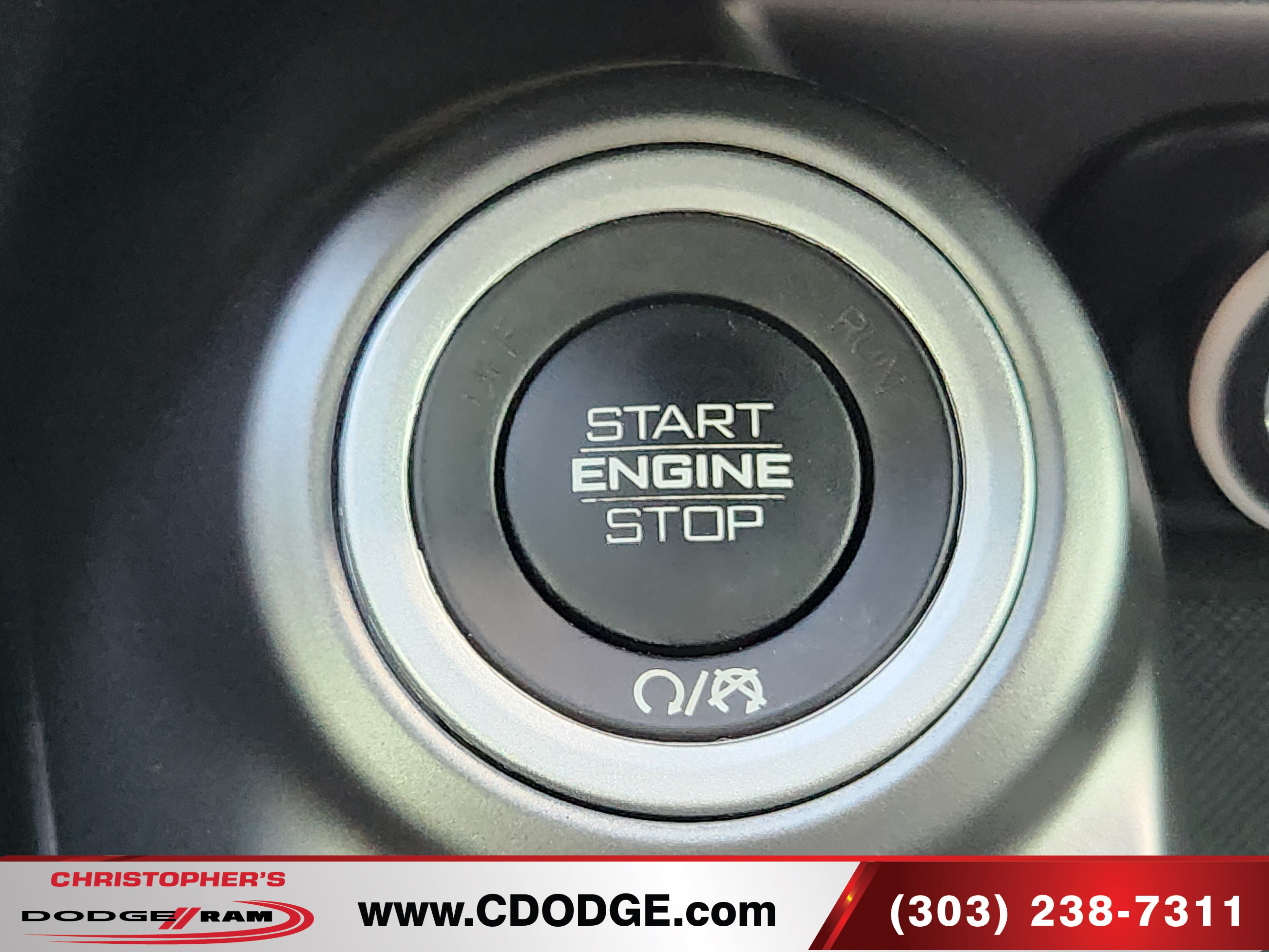 Used 2024 Dodge Hornet R/T AWD/4WD image 27