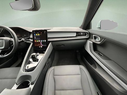 Used 2023 Polestar Polestar 2 w/ Pilot Pack image 14