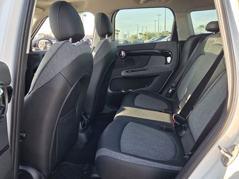 Used 2024 MINI Cooper Countryman S image 11