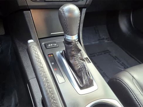 Used 2020 Acura ILX image 15