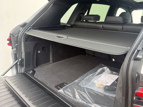 New 2026 BMW X5 xDrive40i image 11