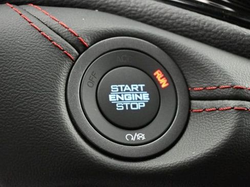 New 2026 Dodge Durango GT image 37