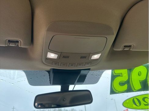 Used 2020 Ford F150 XLT w/ Equipment Group 301A Mid image 16