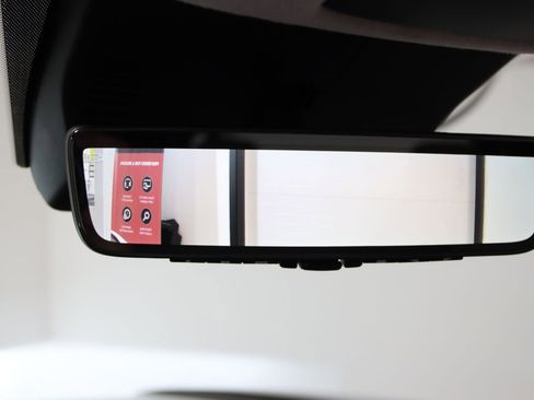 Used 2026 Hyundai Palisade Calligraphy image 54