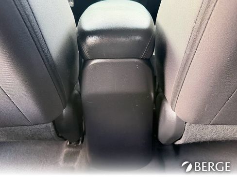 Used 2019 Kia Soul FWD image 19