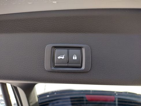 New 2026 Mitsubishi Outlander AWD image 27