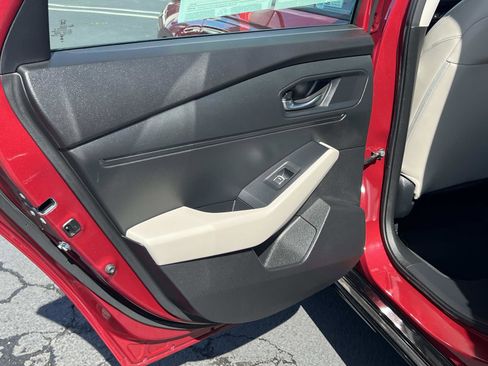 Used 2023 Honda Accord EX-L image 21