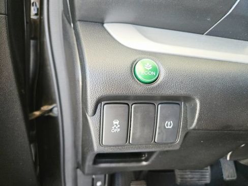 Used 2014 Honda CR-V LX image 26