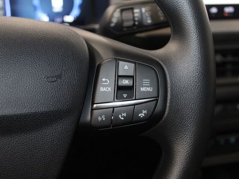 New 2025 Ford Bronco Sport Big Bend image 34