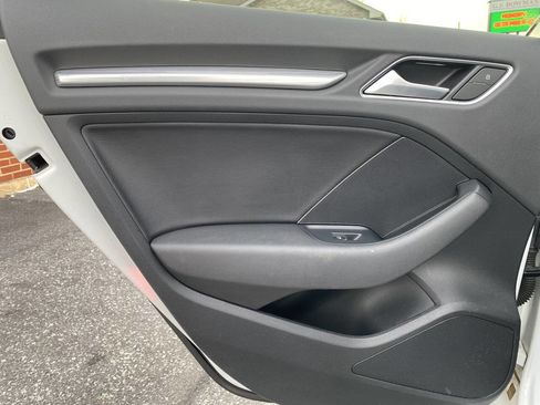 Used 2015 Audi A3 2.0T Premium Plus image 13