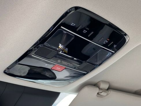 New 2026 Hyundai Santa Fe SEL FWD image 21