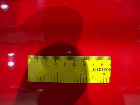 Used 1997 Dodge Ram 1500 Truck 2WD Club Cab image 35