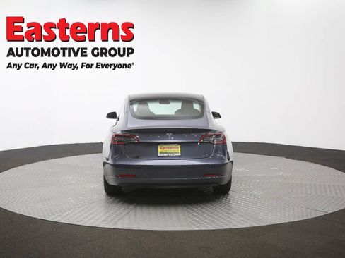 Used 2023 Tesla Model 3 Standard Range RWD image 33
