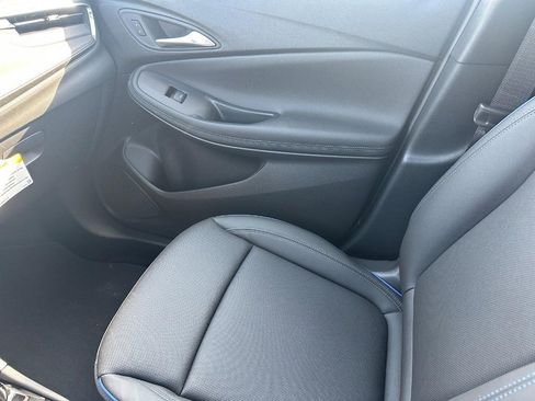 New 2026 Buick Encore GX Sport Touring w/ Comfort Package image 14