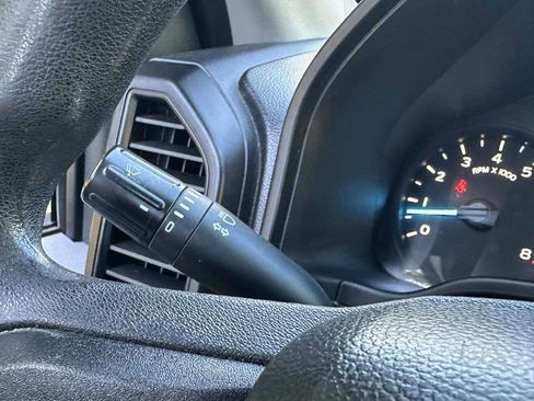 Used 2019 Ford F150 XL w/ Equipment Group 101A Mid image 25