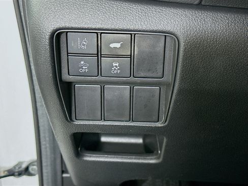 Used 2021 Honda CR-V EX-L image 17