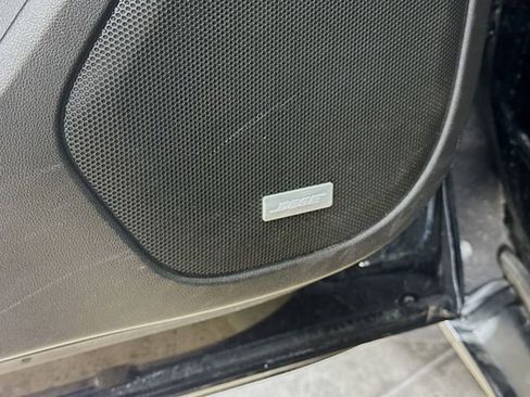 Used 2019 GMC Acadia Denali w/ Technology Package image 19