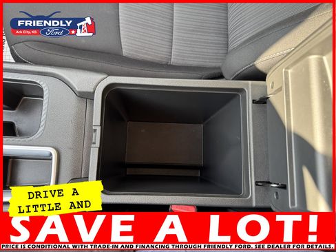 Used 2024 Nissan Sentra SV image 33